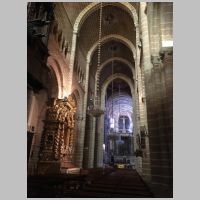 Sé Catedral de Évora, photo AleLucy, tripadvisor.jpg